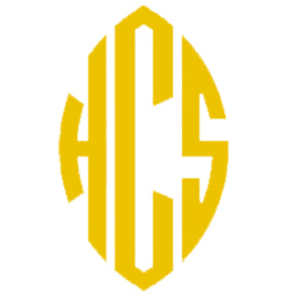 HCS Alternative Education  Logo