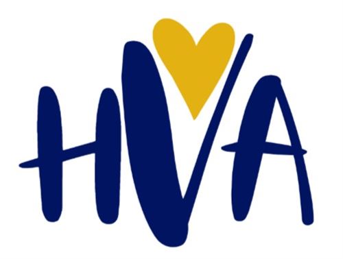 Hartland Virtual Academy Logo